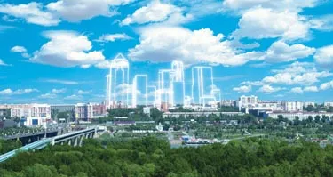inovatoare companii mici la universitățile din România - imagine a lumii