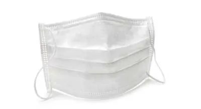 Facials tipuri (medicale) și utilizări