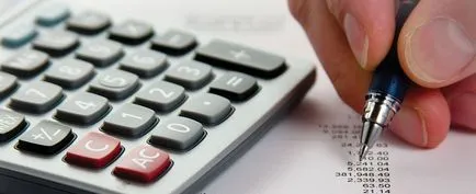 Un mic criterii companie pentru a fi incluse în 2017 în România, caracteristicile sale și de contabilitate (valoare adăugată profit) Un mic criterii companie pentru a fi incluse în 2017 în România, caracteristicile sale, de contabilitate și