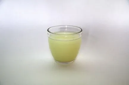 Masca de par cu smântână simplu rețete de acasă (de păr) Masca de par cu smântână simplu rețete de acasă