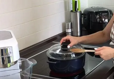 castraveți sărate