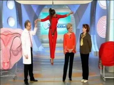 Mica regină ce înseamnă acest lucru, și pentru o mai bună sau mai rău, consecințele și cum să crească