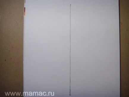 Depinde de pagina mea - interese, creativitate, hobby-uri - cum să învețe un copil să atragă un om (pagina) Depinde de pagina mea - interese, creativitate, hobby-uri - cum să învețe un copil să atragă un om