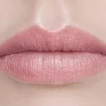 Matt lac de buze clinique lichid pop grund de culoare mată buze toate nuanțele, din interior frumusete (mată) Matt lac de buze clinique lichid pop de culoare mată buze grund toate nuanțele, frumusețea din interior