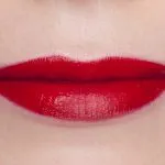 Matt lac de buze clinique lichid pop grund de culoare mată buze toate nuanțele, din interior frumusete (mată) Matt lac de buze clinique lichid pop de culoare mată buze grund toate nuanțele, frumusețea din interior