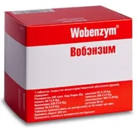 remedii populare Tratamentul la domiciliu - sânilor