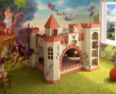 Maestru de case cu propriile lor mâini pentru câini instrucțiuni detaliate și fotografii