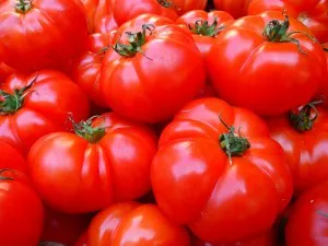 masca de tomate facial la domiciliu 14 rețete (acasă) masca de tomate facial la domiciliu 14 rețete