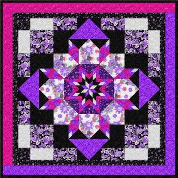Master-classe, mozaic matlasare • • quilting, mozaic • idei