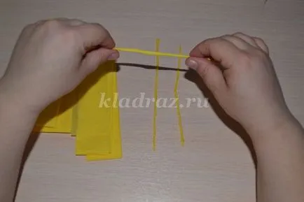 Master - class