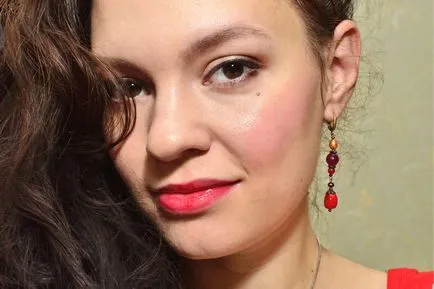 Ulei pentru buze si obraji clinique pop buze ulei - obraz strălucire - otzyvmashvisage, mashvisage (frumusete sus) Ulei pentru buze si obraji clinique pop buze ulei - obraz strălucire - otzyvmashvisage, mashvisage