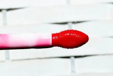 Ulei pentru buze si obraji clinique pop buze ulei - obraz strălucire - otzyvmashvisage, mashvisage (frumusete sus) Ulei pentru buze si obraji clinique pop buze ulei - obraz strălucire - otzyvmashvisage, mashvisage