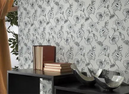 Materiale pentru pereti interiori de tehnologii de construcție de apartamente, video și fotografii