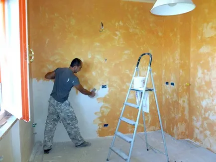 master-class pe desen video decorative ipsos