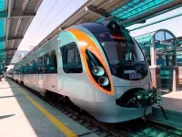 transport international - ceea ce este, o companie din România, documente, cadre juridice,