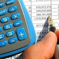 transport international - ceea ce este, o companie din România, documente, cadre juridice,