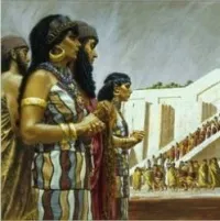 Mituri despre originea umană a legendei pentru toate gusturile (uman) Mituri despre originea umană a legendei pentru fiecare gust