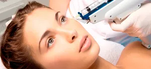 Metoda biorevitalisation de modul de a face procedurile pentru efectul consecvent, avantajele