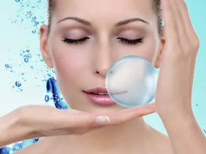 Metoda biorevitalisation de modul de a face procedurile pentru efectul consecvent, avantajele