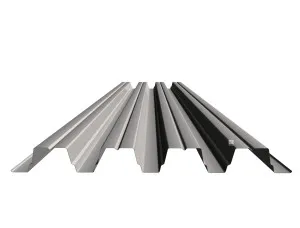 foi de metal pentru alegerea potrivită (alegere) foi de metal pentru alegerea potrivită