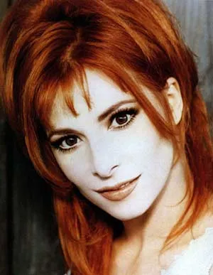 Mylene Farmer (Mylène fermier) - biografie, informații, viața personală, foto, video (fermier) Mylene Farmer (Mylène fermier) - biografie, informații, viața personală, foto, video