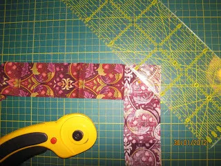 Mark origami stele potholder - Fair Masters - manual, lucrate manual