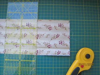 Mark origami stele potholder - Fair Masters - manual, lucrate manual