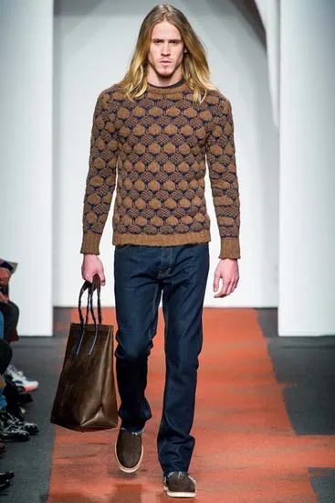 Missoni, enciclopedie de moda