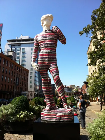 Missoni, enciclopedie de moda