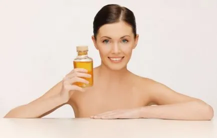 ulei de migdale facial aplică proprietăți terapeutice, ceea ce (proprietăți) Ulei de migdale facial, utilizarea, proprietăți medicinale, ceea ce