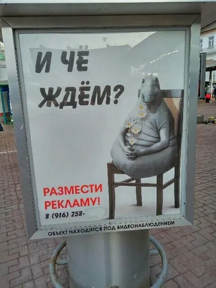 Memele sunt ca acolo, ce meme și cum să le creați