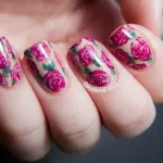 idei pentru tineret manichiură și tendințe în designul unghiilor (fotografii video) (pentru tineret) Tineret idei manichiură și tendințe în designul unghiilor (fotografii video)