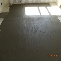 Montarea mat prin pardoseală încălziri prin intermediul unei instrucțiuni pas despre cum să împacheteze o podea caldă cu mâinile lor (montaj) Montarea mat prin pardoseală încălziri prin intermediul unei instrucțiuni pas cu pas despre cum să împacheteze o podea caldă, cu mâinile lor