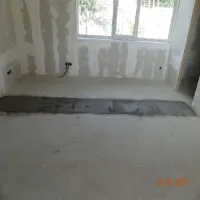 Montarea mat prin pardoseală încălziri prin intermediul unei instrucțiuni pas cu pas despre cum să împacheteze o podea caldă cu mâinile lor (pas cu pas) Montarea mat prin pardoseală încălziri prin intermediul unei instrucțiuni pas cu pas despre cum să împacheteze o podea caldă, cu mâinile lor