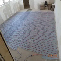 Montarea mat prin pardoseală încălziri prin intermediul unei instrucțiuni pas cu pas despre cum să împacheteze o podea caldă cu mâinile (pardoseala) Montarea mat prin pardoseală încălziri prin intermediul unei instrucțiuni pas cu pas despre cum să împacheteze o podea caldă, cu mâinile lor