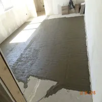 Montarea mat prin pardoseală încălziri prin intermediul unei instrucțiuni pas despre cum să împacheteze o podea caldă cu mâinile lor (cald) Montarea mat prin pardoseală încălziri prin intermediul unei instrucțiuni pas cu pas despre cum să împacheteze o podea caldă, cu mâinile lor