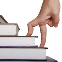 Rugăciunea pentru noroc și succes în toate lucrurile (de succes) Rugăciunea pentru noroc și succes în toate