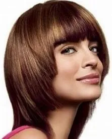Accesorii de moda pentru coafuri de nunta