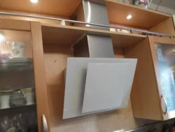 Montarea cu capota lui pas mâinile cu instrucțiuni pas, construirea portal (folosind spumă) Montarea capota motorului cu pas sau mâinile pas instrucțiuni, portalul de construcție