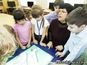 modernizarea educației