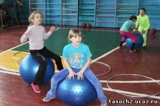 modernizarea educației