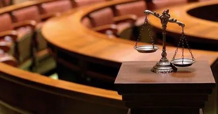 Prejudiciul moral - ceea ce este și cum să dovedească