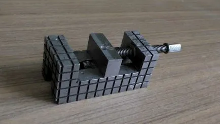 Ciocan cu mâinile pentru a crea un instrument cu mâinile (74 poze) (instrument) Ciocan cu mâinile pentru a crea un instrument cu mâinile (74 poze)