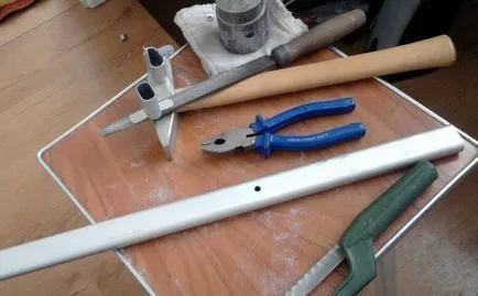 Ciocan cu mâinile pentru a crea un instrument cu mâinile (74 poze) (ciocan) Ciocan cu mâinile pentru a crea un instrument cu mâinile (74 poze)