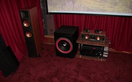 Ciocan cu mâinile pentru a crea un instrument cu mâinile (74 poze) (ciocan) Ciocan cu mâinile pentru a crea un instrument cu mâinile (74 poze)