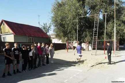 modernizarea educației