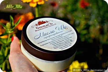 Care sunt uleiurile tale preferate si cele mai tari par, si anume masti de ulei m-au ajutat pentru a obține (ulei de argan) Care sunt uleiurile tale preferate si cele mai tari par, si anume masti de ulei ma ajutat să obțineți