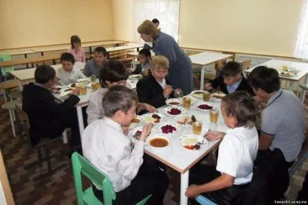 modernizarea educației