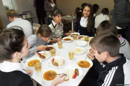 modernizarea educației