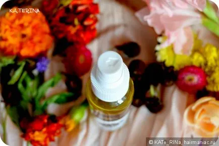 Care sunt uleiurile tale preferate și cele mai tari par, si anume masti de ulei m-au ajutat pentru a realiza (acest lucru) Care sunt uleiurile tale preferate si cele mai tari par, si anume masti de ulei ma ajutat să obțineți